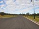 Photo - Lot 305 Bottle Brush Avenue, Gunnedah NSW 2380 - Image 3