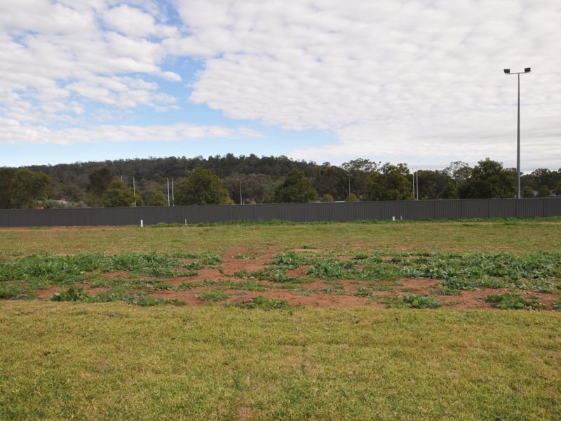 Photo - Lot 305 Bottle Brush Avenue, Gunnedah NSW 2380 - Image 4