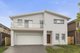 Photo - Lot 305 Gallipoli Dr , Edmondson Park NSW 2174 - Image 1