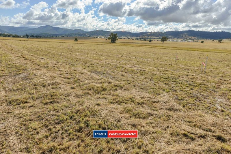 Photo - Lot 305 Glenmore Drive, Tamworth NSW 2340 - Image 2