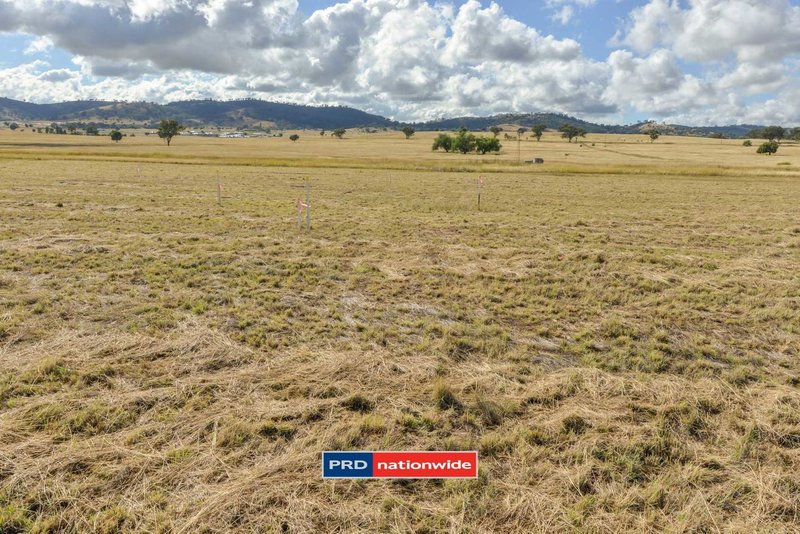 Photo - Lot 305 Glenmore Drive, Tamworth NSW 2340 - Image 3