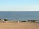 Photo - Lot 305 Palmer Esplanade, North Beach SA 5556 - Image 1