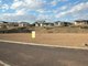 Photo - Lot 305 Palmer Esplanade, North Beach SA 5556 - Image 5