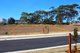 Photo - Lot 306 Galiga Crescent, Dolphin Point NSW 2539 - Image 1