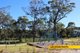 Photo - Lot 306 Galiga Crescent, Dolphin Point NSW 2539 - Image 3