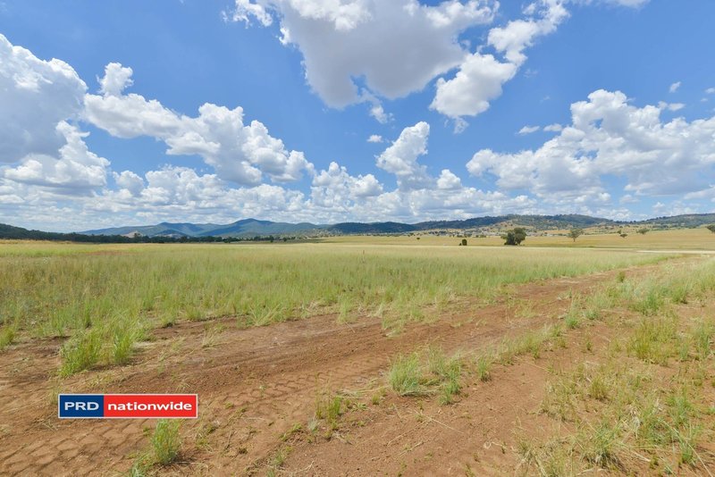 Photo - Lot 306 Glenmore Drive, Tamworth NSW 2340 - Image 4