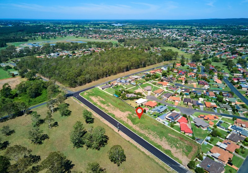 Photo - Lot 306 Urara Lane, Taree NSW 2430 - Image 2