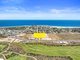 Photo - Lot 3065 St Andrews Drive, Port Hughes SA 5558 - Image 2