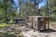 Photo - Lot 307 37 Darwin Road, Bauple QLD 4650 - Image 1