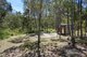 Photo - Lot 307 37 Darwin Road, Bauple QLD 4650 - Image 4