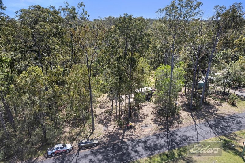 Photo - Lot 307 37 Darwin Road, Bauple QLD 4650 - Image 5