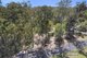 Photo - Lot 307 37 Darwin Road, Bauple QLD 4650 - Image 5