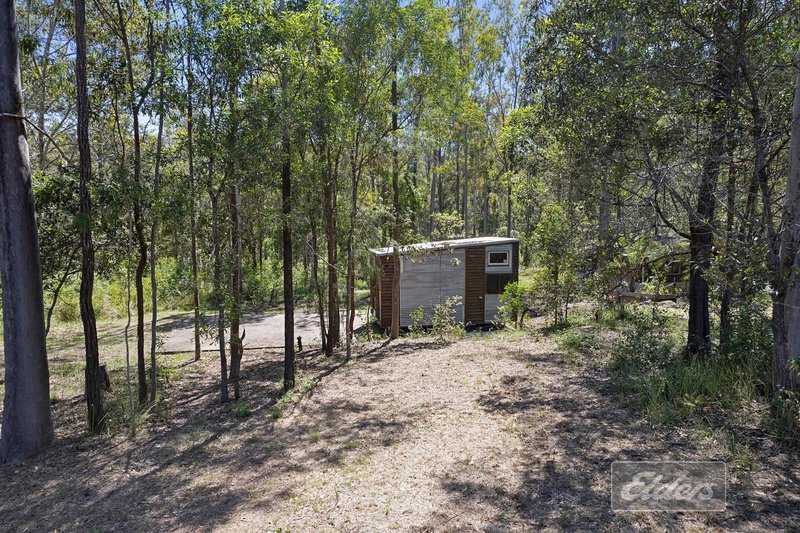 Photo - Lot 307 37 Darwin Road, Bauple QLD 4650 - Image 6