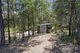 Photo - Lot 307 37 Darwin Road, Bauple QLD 4650 - Image 6