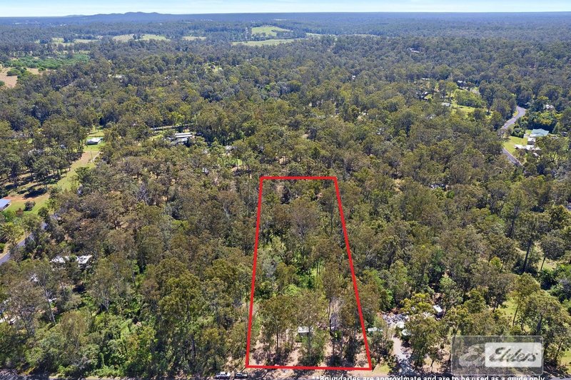 Photo - Lot 307 37 Darwin Road, Bauple QLD 4650 - Image 8