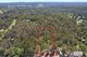 Photo - Lot 307 37 Darwin Road, Bauple QLD 4650 - Image 8