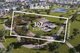 Photo - Lot 307 Paskas Drive, Fraser Rise VIC 3336 - Image 1