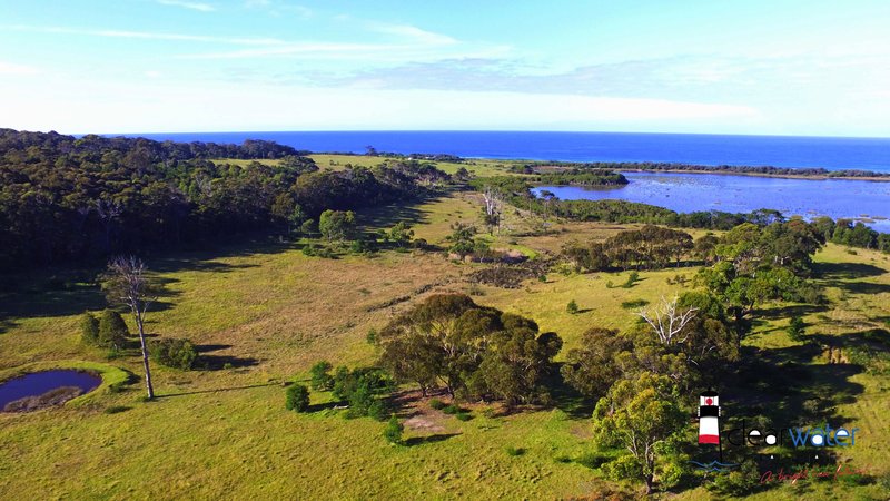 Photo - Lot 308 And Lot 309 South Tilba Road, Bermagui NSW 2546 - Image 5