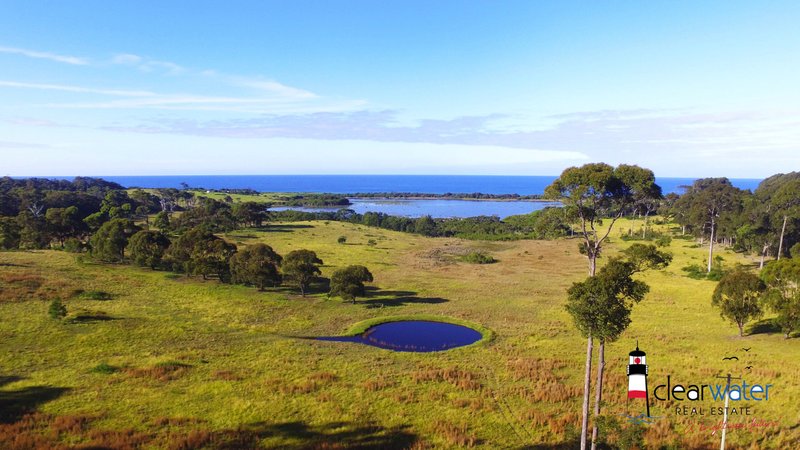 Photo - Lot 308 And Lot 309 South Tilba Road, Bermagui NSW 2546 - Image 6