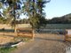 Photo - Lot 308 Blue Wren Es Howards Road, Baranduda VIC 3691 - Image 1