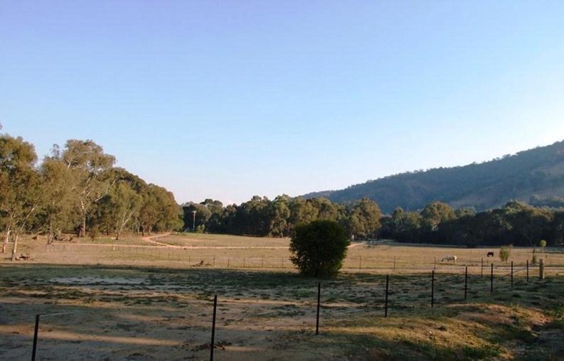 Photo - Lot 308 Blue Wren Es Howards Road, Baranduda VIC 3691 - Image 2