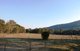 Photo - Lot 308 Blue Wren Es Howards Road, Baranduda VIC 3691 - Image 2