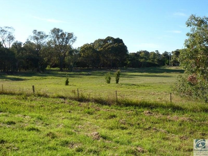 Photo - Lot 308 Blue Wren Es Howards Road, Baranduda VIC 3691 - Image 3