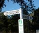 Photo - Lot 308 Blue Wren Es Howards Road, Baranduda VIC 3691 - Image 4
