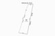 Photo - Lot 308 Kindaruar Road, Milang SA 5256 - Image 3