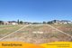 Photo - Lot 308 Meurants Lane, Glenwood NSW 2768 - Image 1