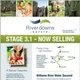 Photo - Lot 308 Riverdowns Estate , Clarence Town NSW 2321 - Image 1