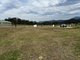 Photo - Lot 308 Song Trail, Coffs Harbour NSW 2450 - Image 1