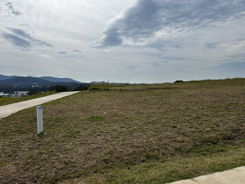 Photo - Lot 308 Song Trail, Coffs Harbour NSW 2450 - Image 3