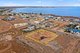 Photo - Lot 308 Stevens Drive, North Beach SA 5556 - Image 1