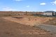 Photo - Lot 308 Stevens Drive, North Beach SA 5556 - Image 3