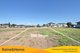 Photo - Lot 309 Meurants Lane, Glenwood NSW 2768 - Image 1