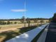 Photo - Lot 309 Superior Ave The Lakes , Burrill Lake NSW 2539 - Image 2