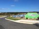 Photo - Lot 309 Superior Ave The Lakes , Burrill Lake NSW 2539 - Image 3