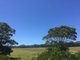 Photo - Lot 309 Superior Ave The Lakes , Burrill Lake NSW 2539 - Image 4