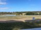 Photo - Lot 309 Superior Ave The Lakes , Burrill Lake NSW 2539 - Image 5