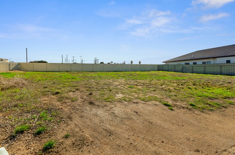 Lot 31 10 Bullock Street, Ardrossan SA 5571