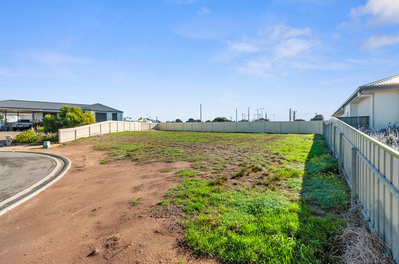 Photo - Lot 31 10 Bullock Street, Ardrossan SA 5571 - Image 2