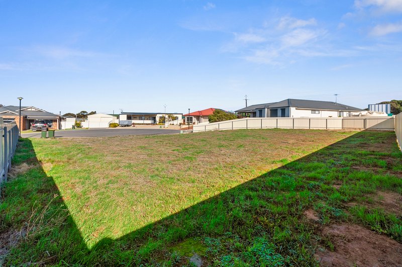 Photo - Lot 31 10 Bullock Street, Ardrossan SA 5571 - Image 5