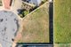 Photo - Lot 31 10 Bullock Street, Ardrossan SA 5571 - Image 7