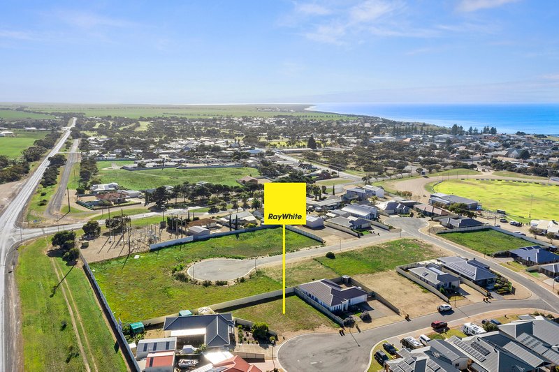 Photo - Lot 31 10 Bullock Street, Ardrossan SA 5571 - Image 11