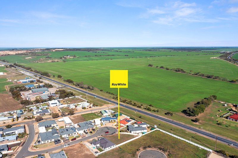 Photo - Lot 31 10 Bullock Street, Ardrossan SA 5571 - Image 12