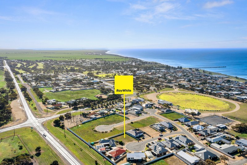 Photo - Lot 31 10 Bullock Street, Ardrossan SA 5571 - Image 13