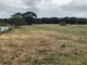 Photo - Lot 31, 19 Camperdown-Lismore Road, Lismore VIC 3324 - Image 2