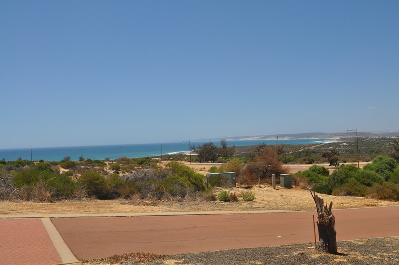 Lot 31 2 Clematis Crescent, Kalbarri WA 6536 Real Estate Industry Partners