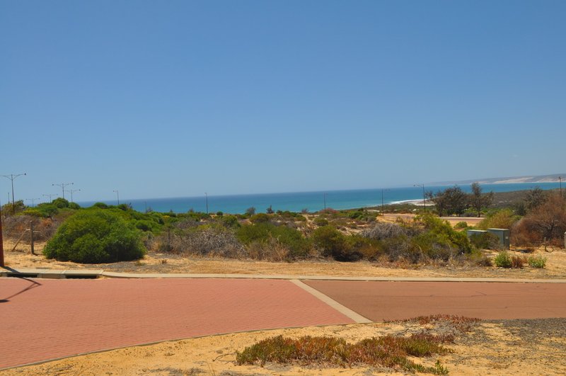 Lot 31 2 Clematis Crescent, Kalbarri WA 6536 Real Estate Industry Partners